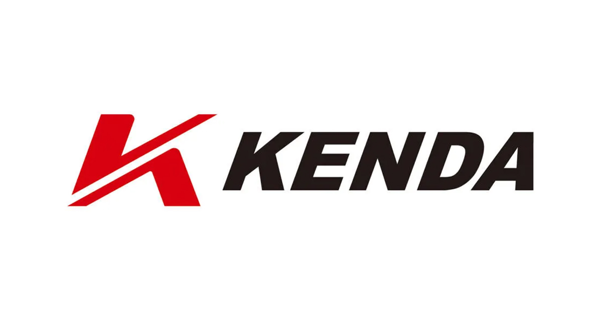 Kenda