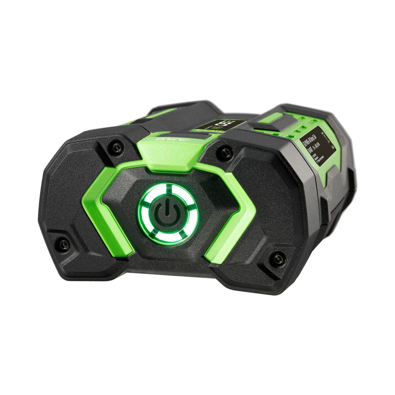 Akku BA1400T - 56 V - 2,5 Ah Li-Ion