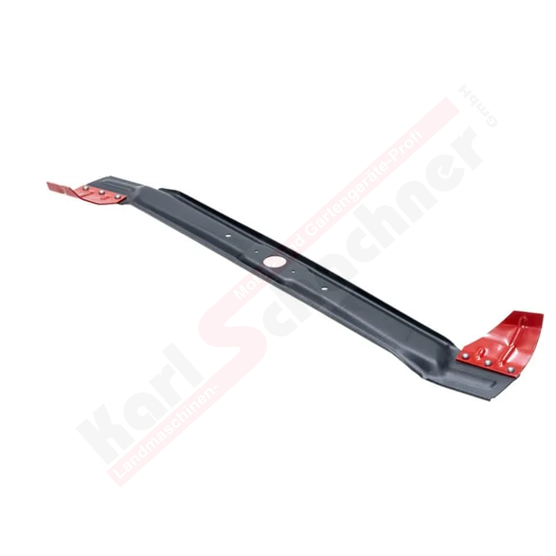 Mähmesser 80 cm Export / hohe Windflügel original