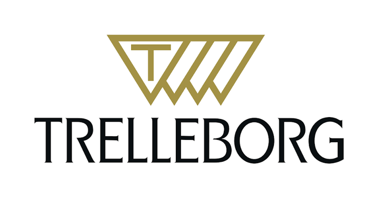 Trelleborg