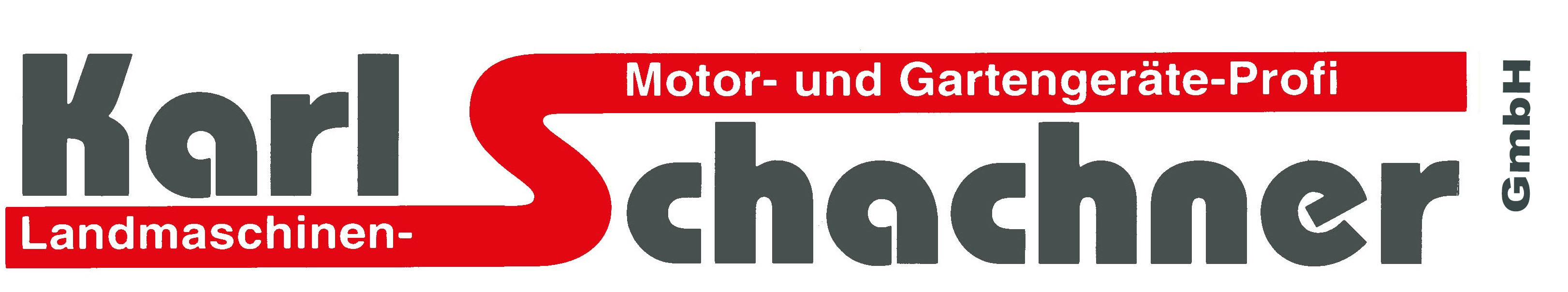 Zur Startseite gehen