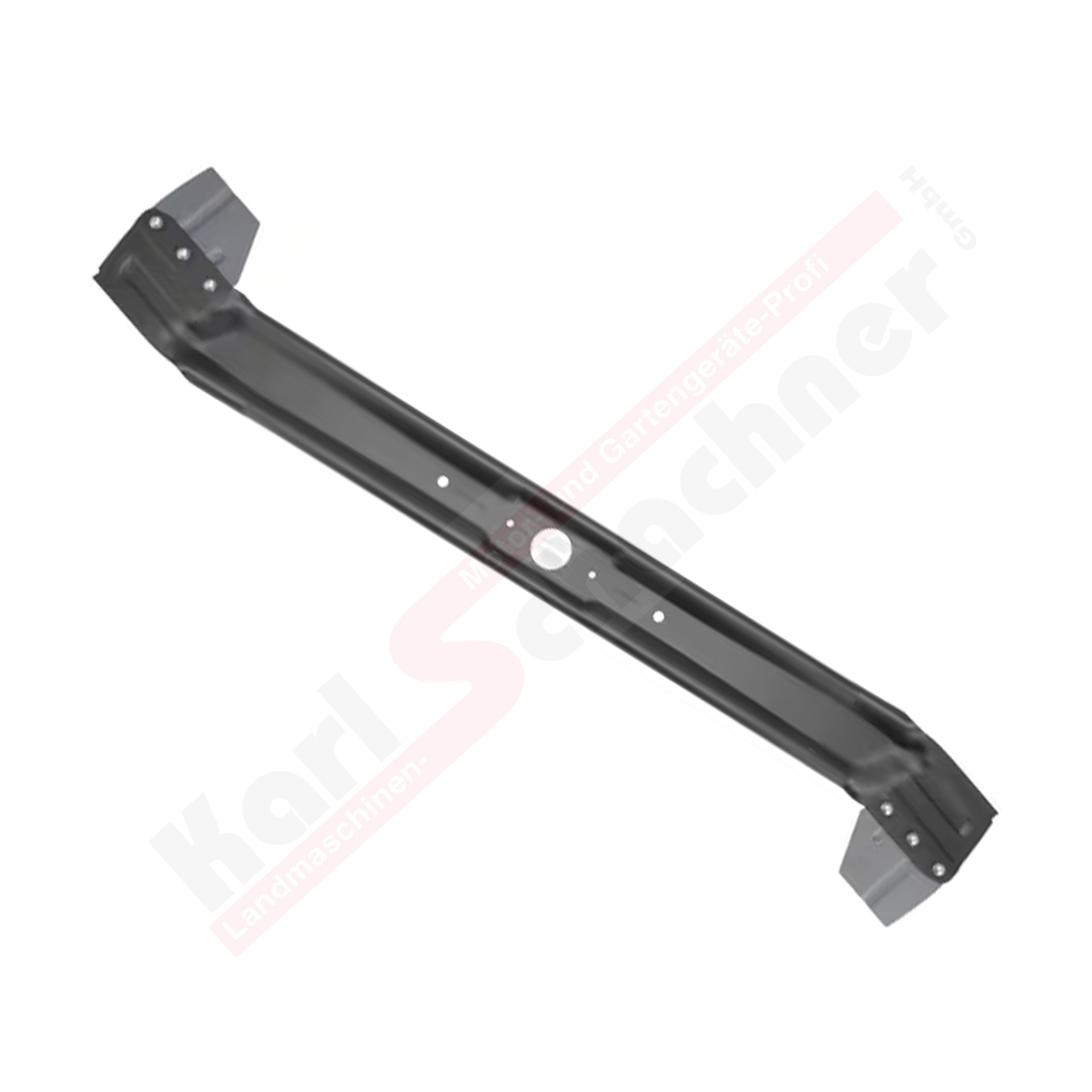 Mulchmesser 80cm Original