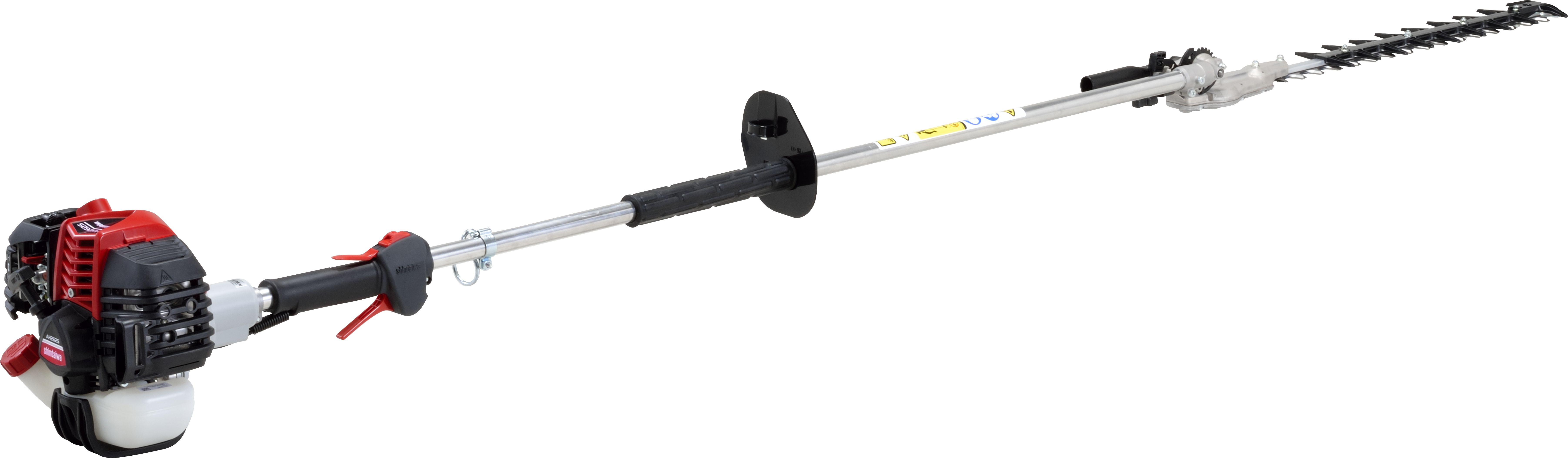 Heckenschere AH262S-HD