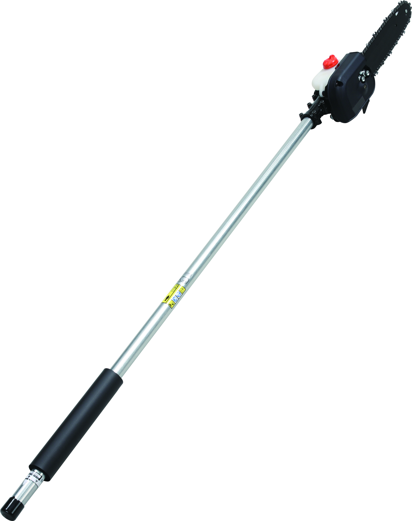 Anbaugerät für Kombisystem Hochentaster