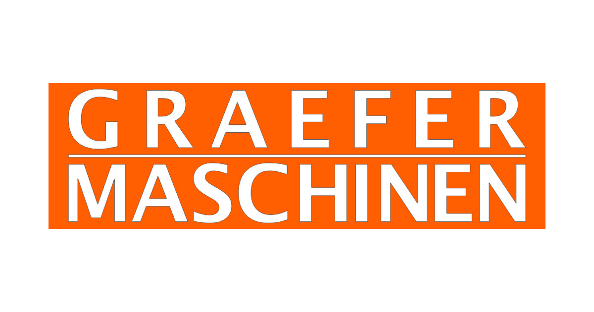 Graefer Maschinen