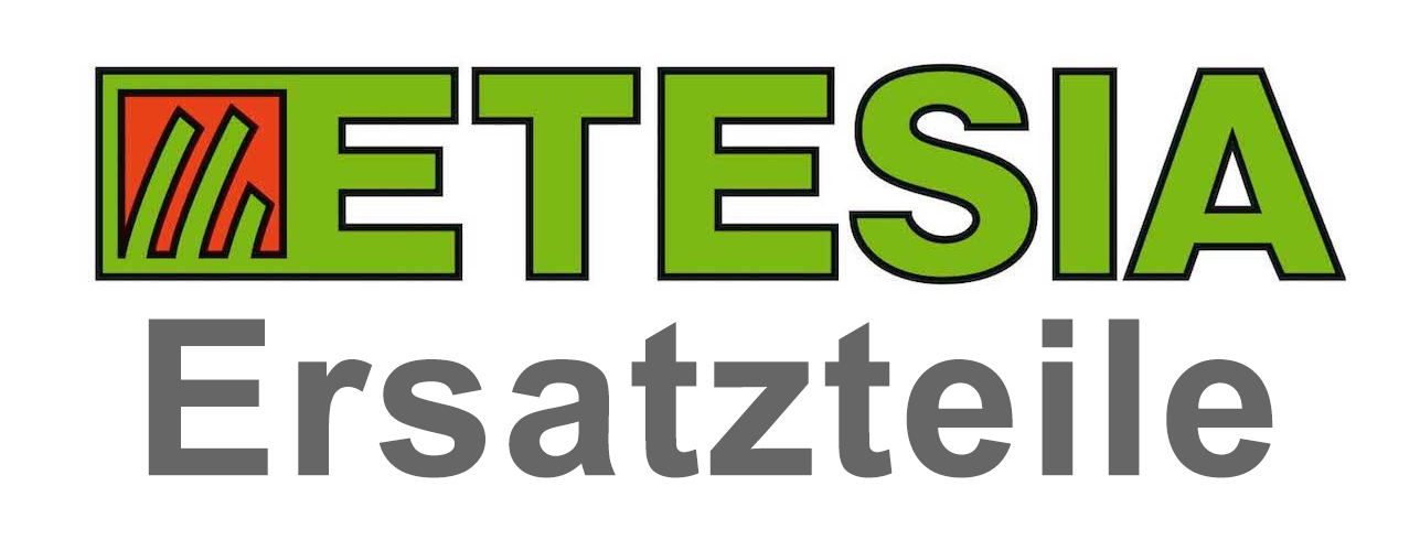 Etesia ET