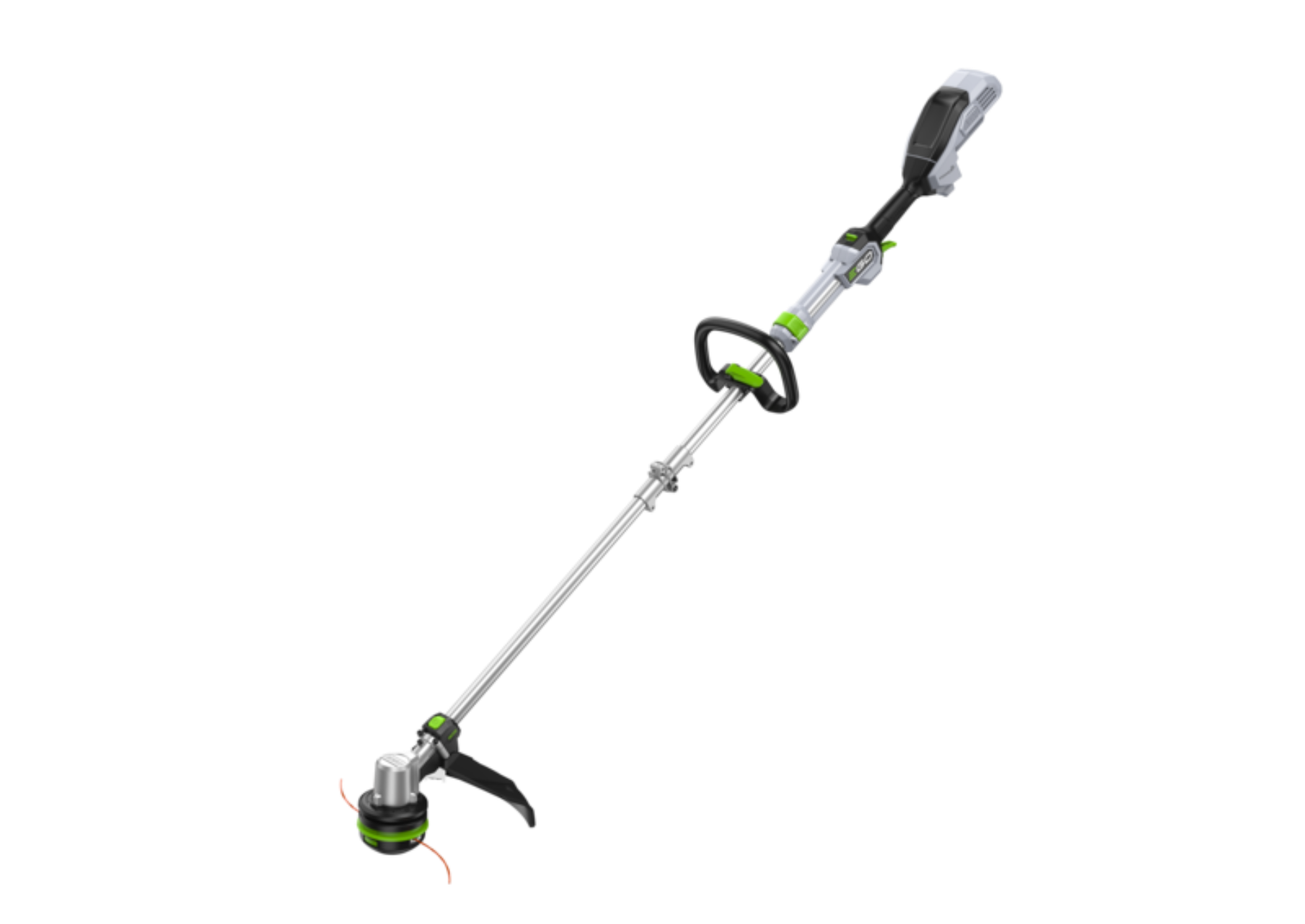 ST1510E-T_38cm Powerload Fadentrimmer