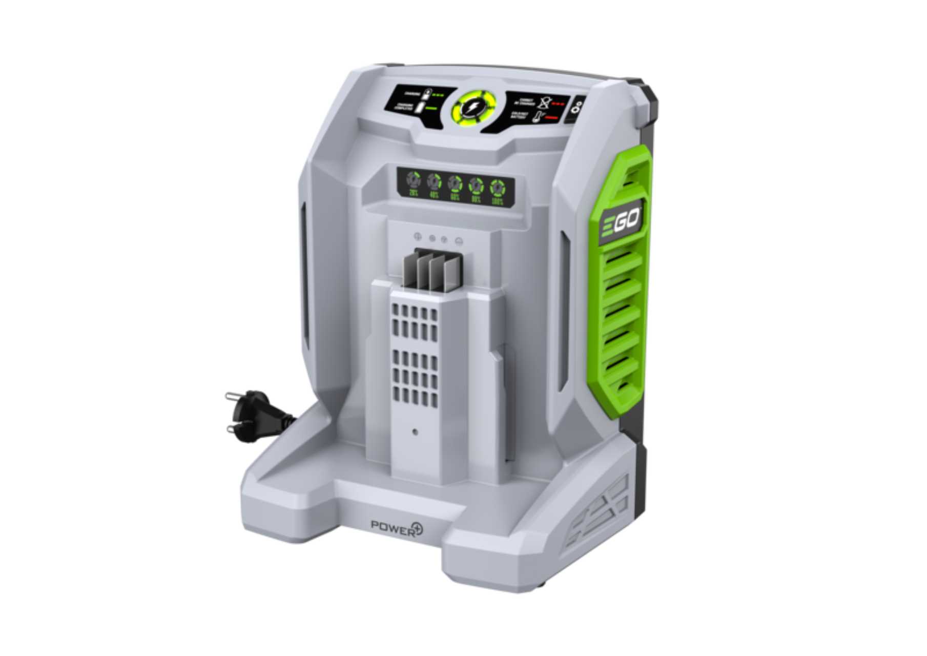 CH7000E-T_700W Bluetooth-Schnellladegerät