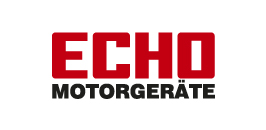 Echo in Tiefenbach / Haselbach bei Karl Schachner GmbH