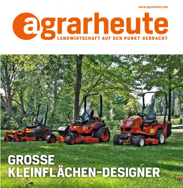 Kubota_agrarheute