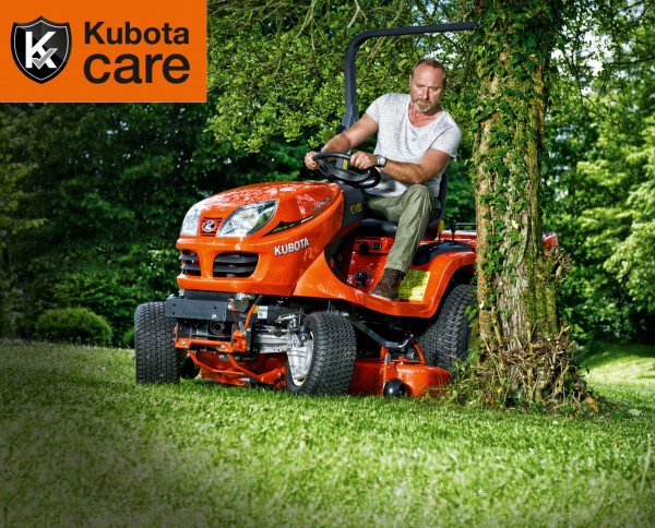 Kubota-Care-klein