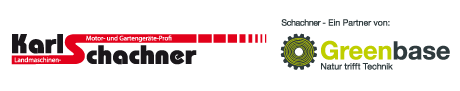 Karl Schachner GmbH